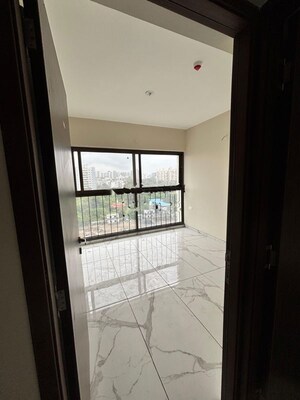 Room in 3 BHK Apartment at Rahul Aston, Hinjewadi – for Rent