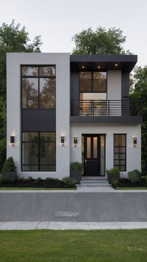 3 BHK Villa For Sale in Jigani