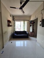 1 Rk  260 Sq.Ft. Apartment in Chandralok Nagari