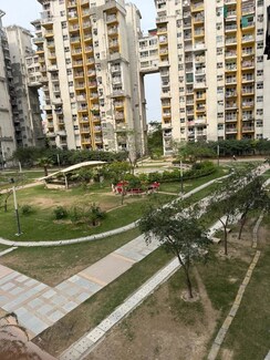 3 BHK Apartment For Sale in BPTP Princess Park