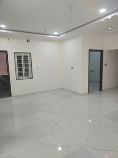 3 BHK Apartment For Sale in Aditya Enclave Uppal 