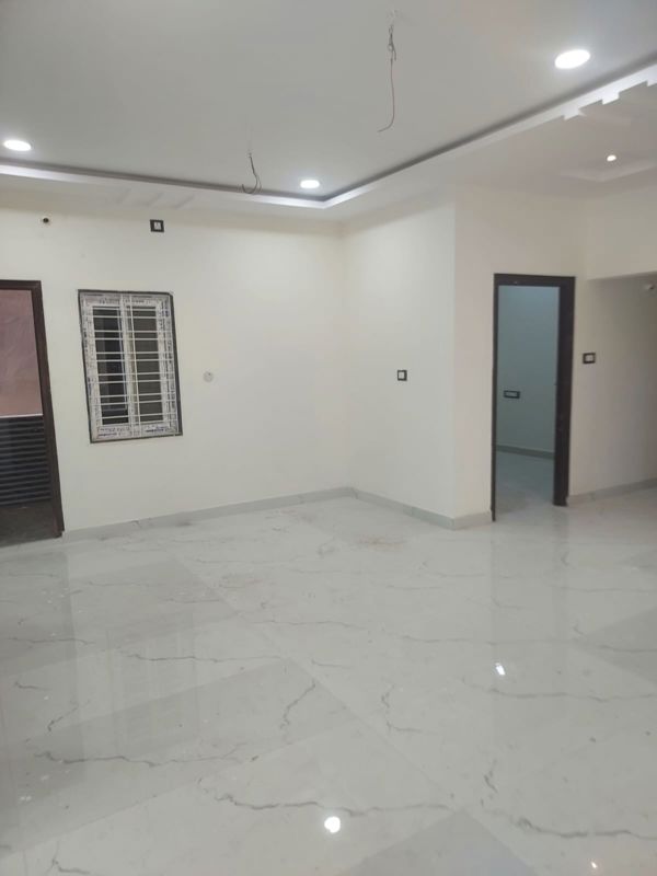 3 BHK Apartment For Sale in Aditya Enclave Uppal 