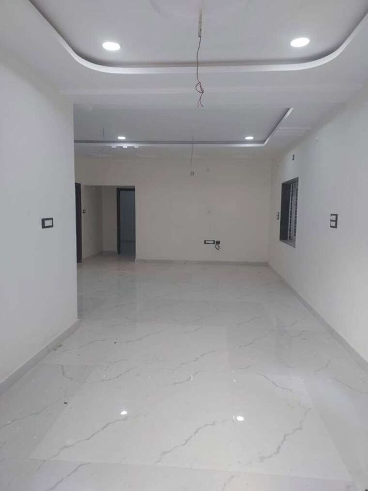 Room, aditya-enclave-uppal 3 Bedroom 1614 Sq.Ft. Apartment In Uppal Hyderabad 10327713