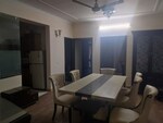 3 BHK + Pooja Room 1835 Sq.Ft. Apartment in Mona Greens