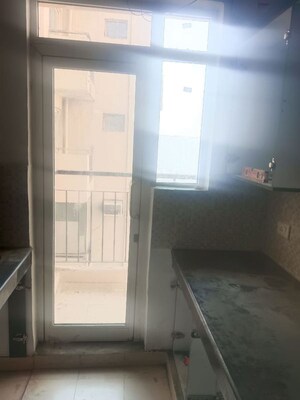Room in 2 BHK Apartment at Apex Quebec, Siddharth Vihar – for Sale