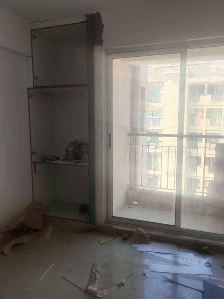 Room, apex-quebec 2 Bedroom 998 Sq.Ft. Apartment In Siddharth Vihar Ghaziabad 10327735