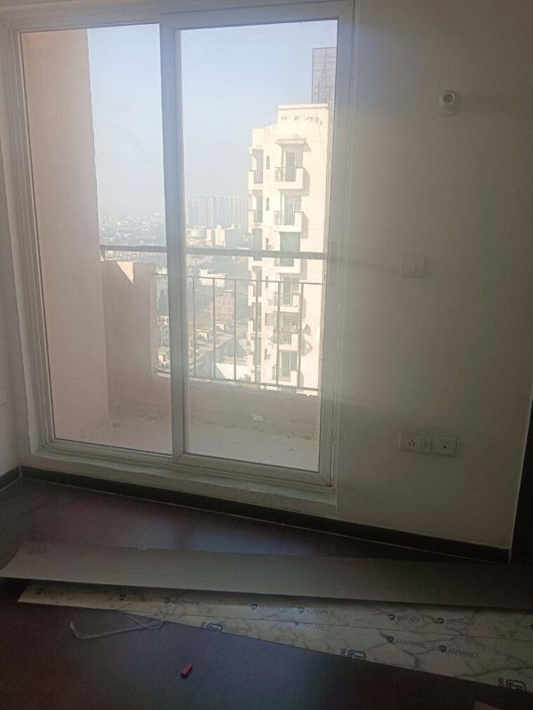 Room, apex-quebec 2 Bedroom 998 Sq.Ft. Apartment In Siddharth Vihar Ghaziabad 10327735