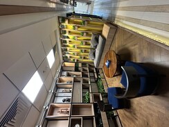 Office Space For Rent in Spaze ITech Park