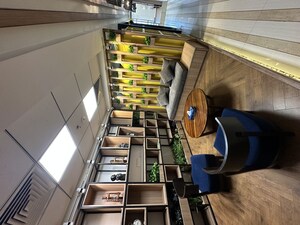  Office Space For Rent in Spaze ITech Park, Sector 49