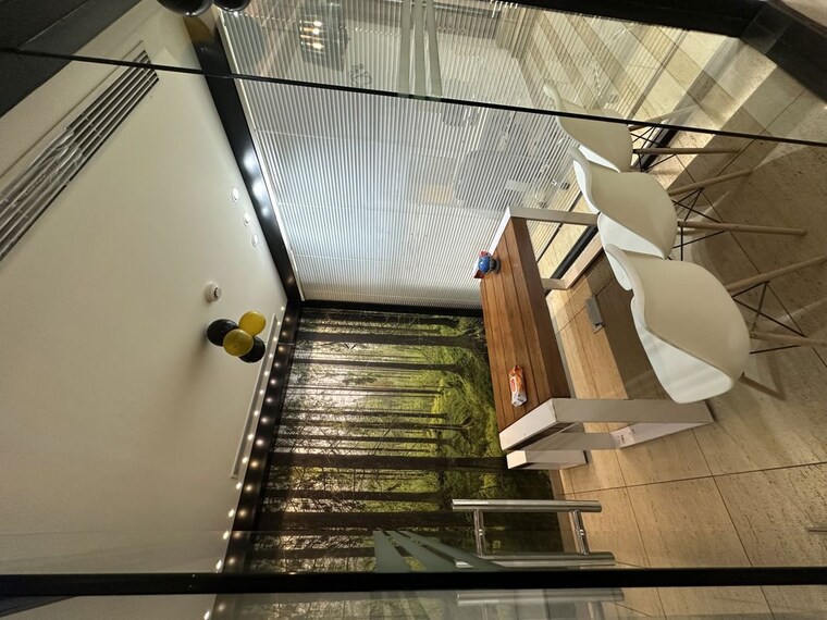 undefined, spaze-itech-park Commercial Office Space 1000 Sq.Ft. In Sector 49 Gurgaon 10327751
