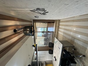 Team Area in  Office Space at Spaze ITech Park, Sector 49 – for Rent