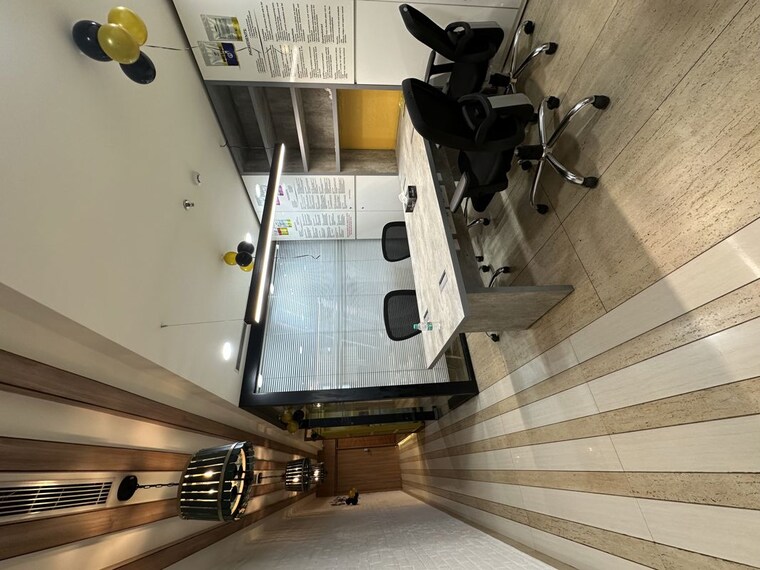 undefined, spaze-itech-park Commercial Office Space 1000 Sq.Ft. In Sector 49 Gurgaon 10327751