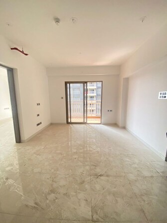 3 BHK + Pooja Room 1200 Sq.Ft. Apartment in Kolte Patil Tuscan Estate