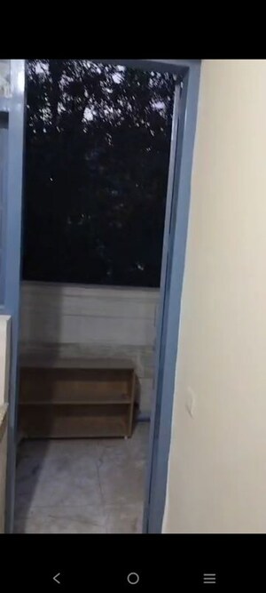 1 RK Apartment For Sale in Nangli Umarpur