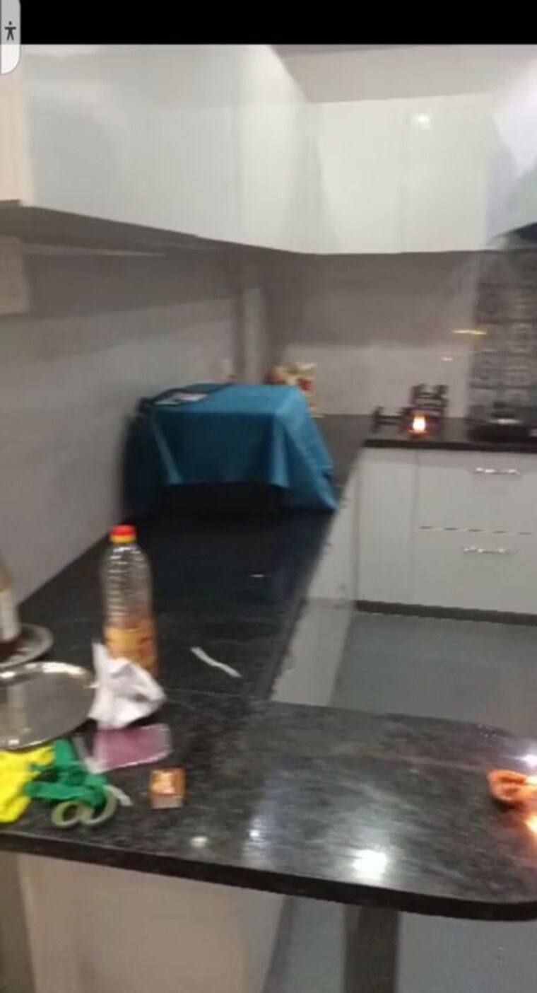  Parking, arsha-sumangalam-vrindavan-yojana 3 Bedroom 1750 Sq.Ft. Apartment In Vrindavan Yojna Lucknow 10327763