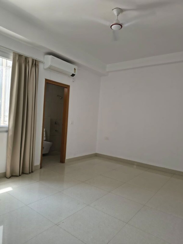 Room, ss-linden 4 Bedroom 2741 Sq.Ft. Apartment In Sector 84 Gurgaon 10312709