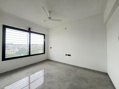 2 BHK Apartment For Rent in Unique Youtopia