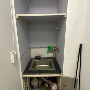 Furnished Amenities in  Office Space at DLF Corporate Greens, Sector 74a – for Rent