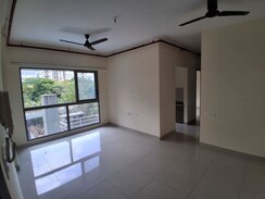 2 BHK Apartment For Sale in The Wadhwa The Address