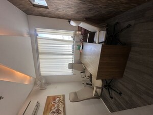 Team Area in  Office Space at Emaar Emerald Plaza, Sector 65 – for Rent