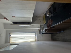 Gym in  Office Space at Emaar Emerald Plaza, Sector 65 – for Rent