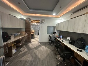  Office Space For Rent in Emaar Emerald Plaza, Sector 65