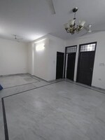950 Sq.Ft. Builder Floor in Abhas Apartment