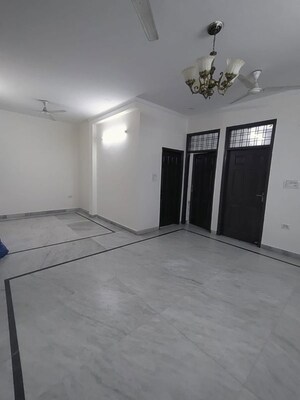  Builder Floor For Rent in Abhas Apartment, Sector 56