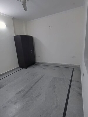Room in  Builder Floor at Abhas Apartment, Sector 56 – for Rent