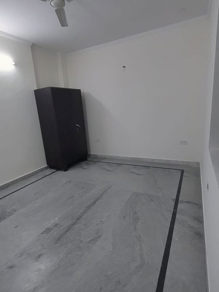 Room, abhas-apartment  950 Sq.Ft. Builder Floor In Sector 56 Gurgaon 10327807