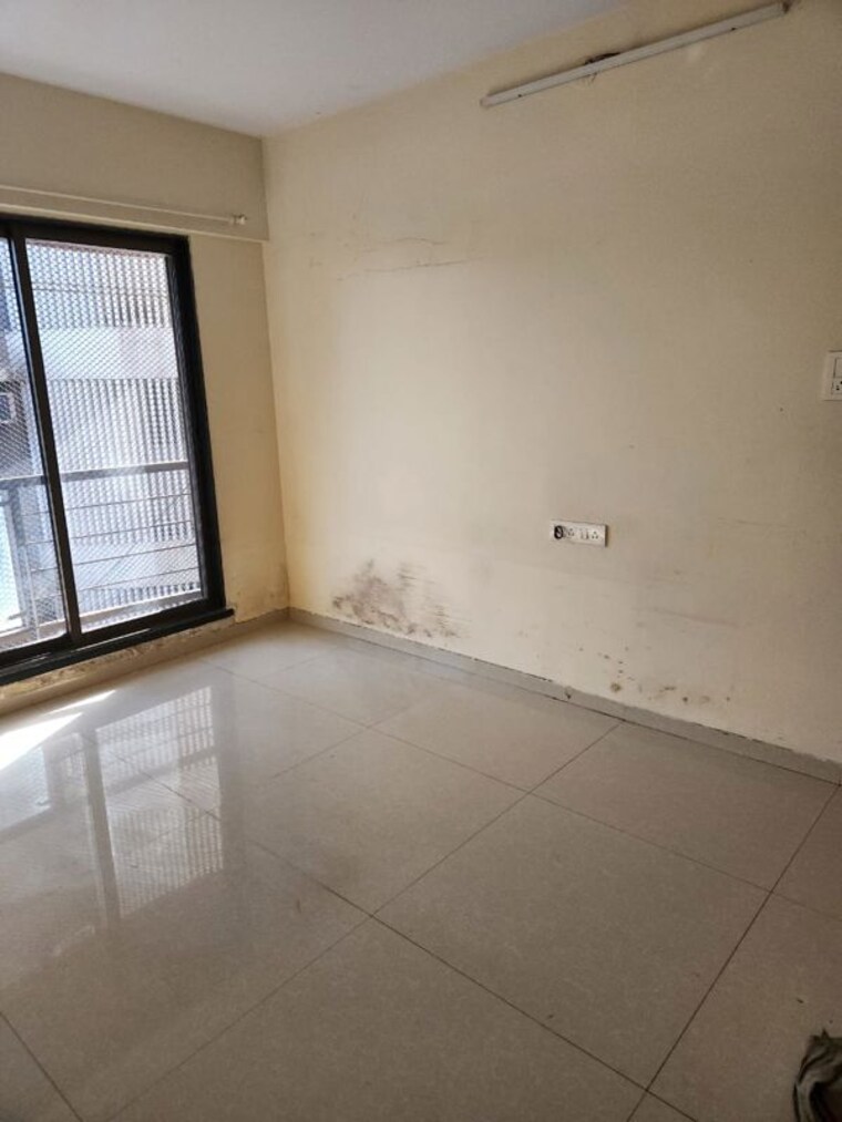 Bedroom, aayush-aangan 2 Bedroom 975 Sq.Ft. Apartment In Chembur Mumbai 10327797