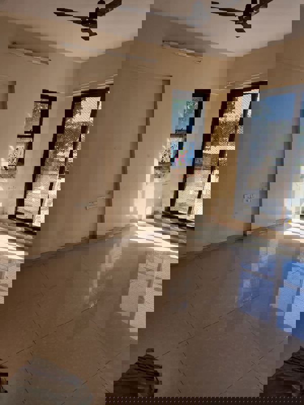 2 BHK 975 Sq.Ft. Apartment in Aayush Aangan