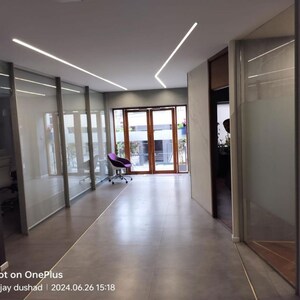   Office Space at Lavelle Road – for Rent