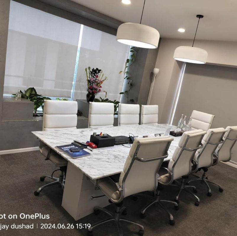 Office Space For Rent in Lavelle Road