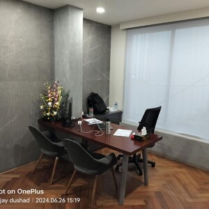   Office Space at Lavelle Road – for Rent