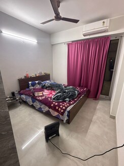 2 BHK Builder Floor For Sale in Signature Global City 92
