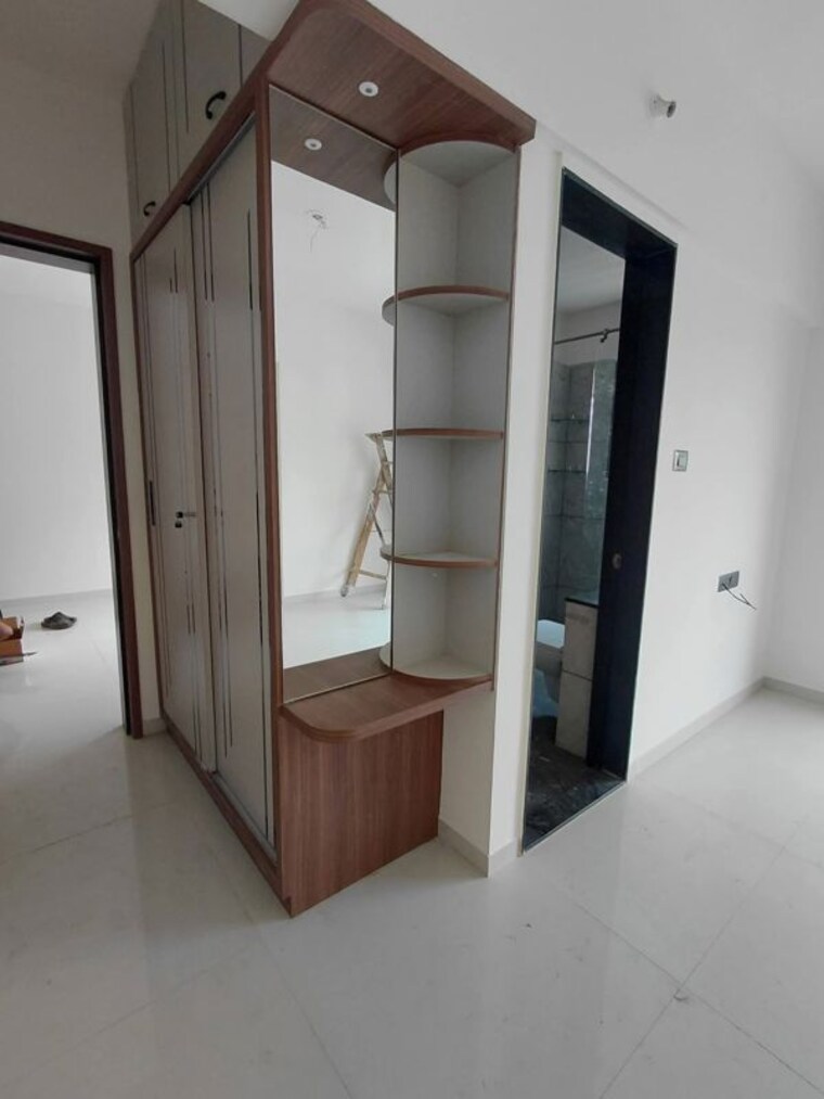undefined, rachana-bella-casa 3 Bedroom 1085 Sq.Ft. Apartment In Baner Pune 10327836