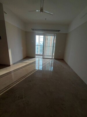 Room in 3 BHK Apartment at Rachana Bella Casa, Baner – for Rent