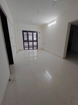 Room in 3 BHK Apartment at Rachana Bella Casa, Baner – for Rent