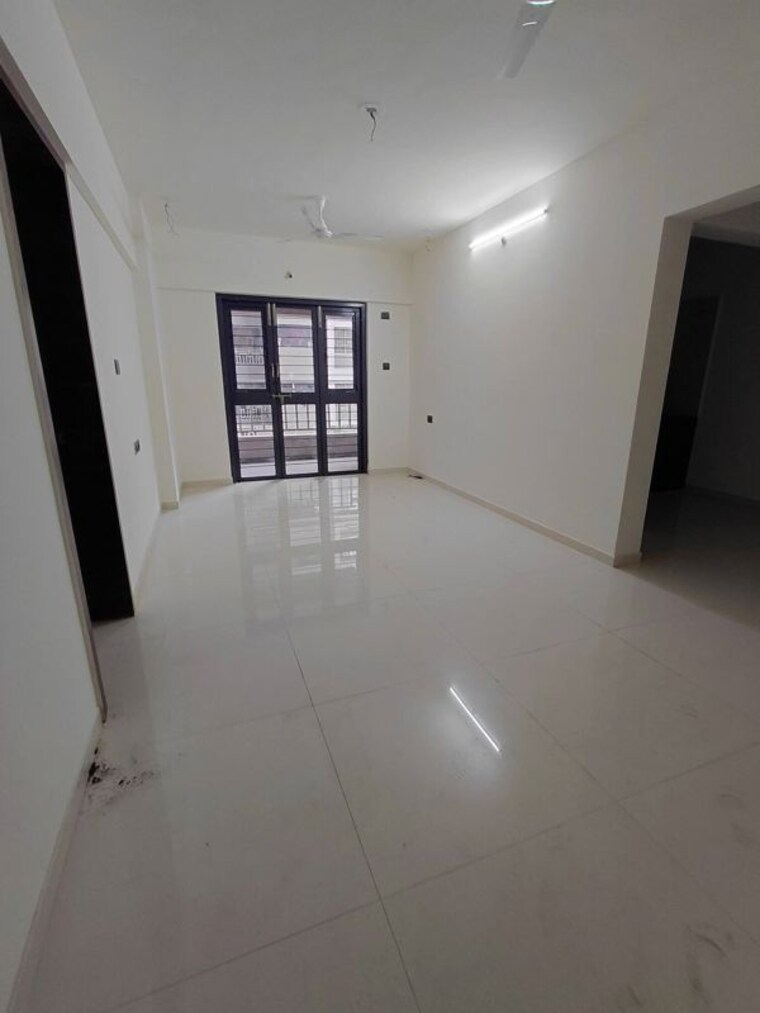 Room, rachana-bella-casa 3 Bedroom 1085 Sq.Ft. Apartment In Baner Pune 10327836