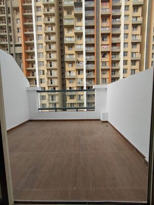 3 BHK Apartment For Rent in Rachana Bella Casa, Baner