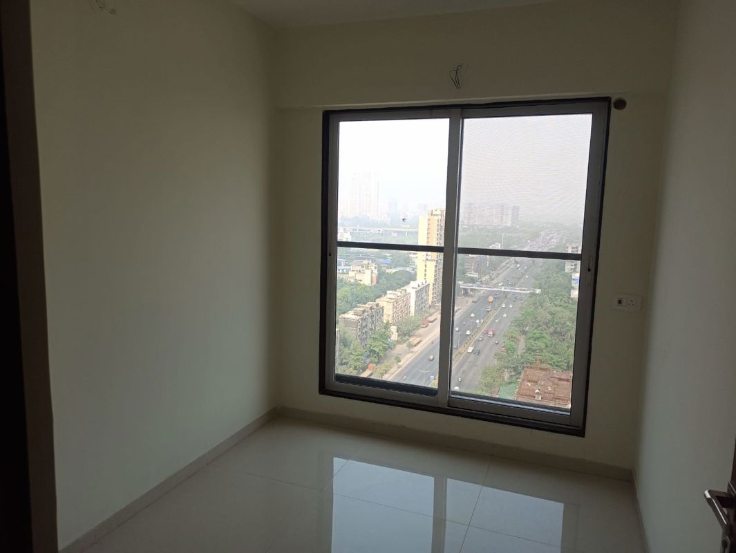 2 BHK 1000 Sq.Ft. Apartment in VlKrishnapingaksha Peak 25