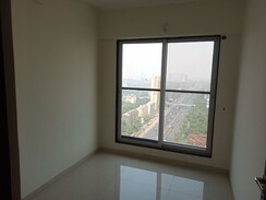 2 BHK Apartment For Rent in VlKrishnapingaksha Peak 25