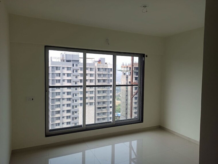 Room, vlkrishnapingaksha-peak-25 2 Bedroom 1000 Sq.Ft. Apartment In Vikhroli East Mumbai 10327848