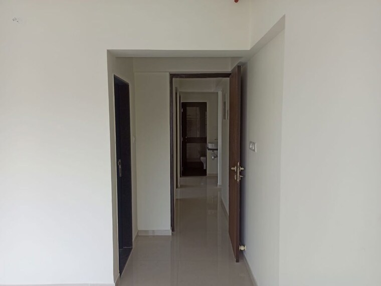 undefined, vlkrishnapingaksha-peak-25 2 Bedroom 1000 Sq.Ft. Apartment In Vikhroli East Mumbai 10327848