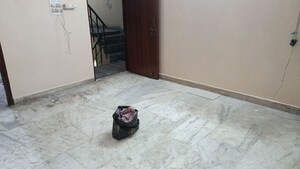 Living Room in 1 BHK Builder Floor at Supertech Shopprix Mall Vaishali, Vaishali Sector 5 – for Rent