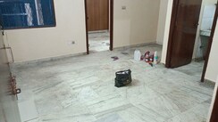 1 BHK Builder Floor For Rent in Supertech Shopprix Mall Vaishali