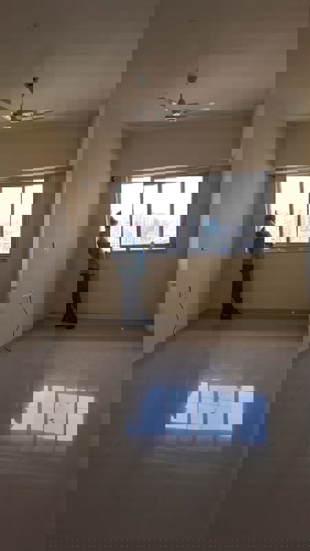 2 BHK 975 Sq.Ft. Apartment in BDL Aura Apartments