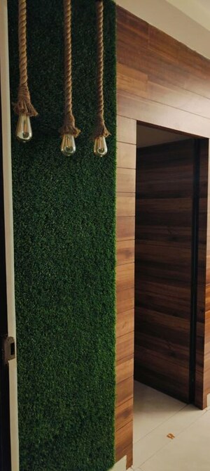 Bedroom in 3 BHK Apartment at Gaur 14th Avenue High Street, Sector 16c Greater Noida – for Sale