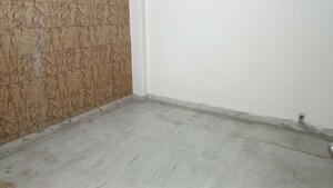 Room in 3 BHK Builder Floor at Supertech Shopprix Mall Vaishali, Vaishali Sector 5 – for Rent